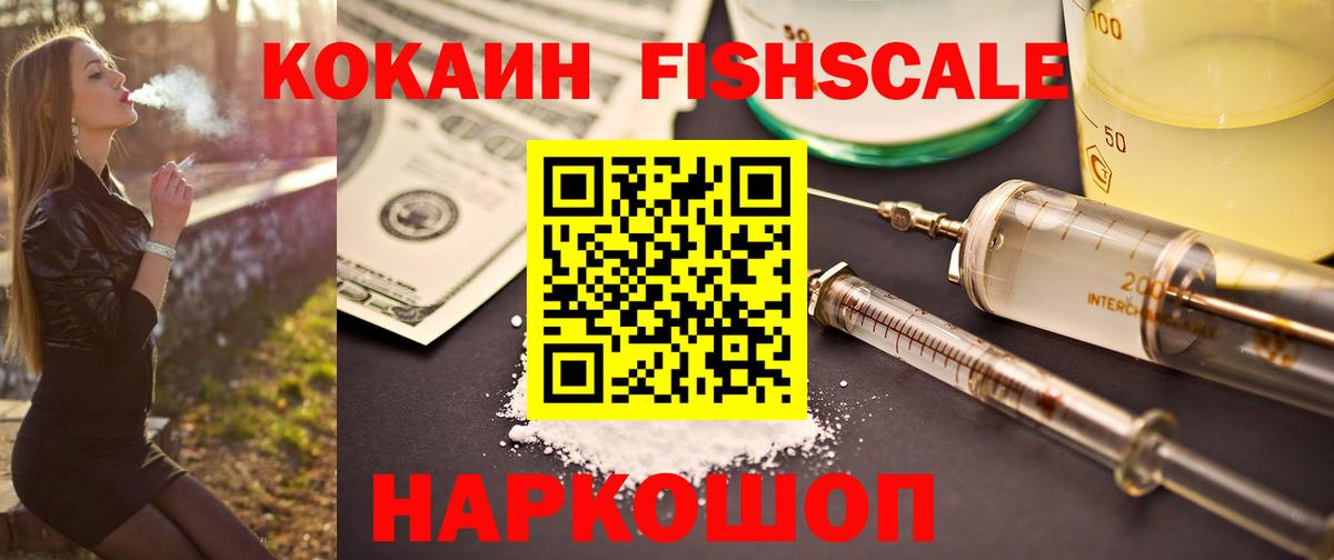 Кокаин Эквадор Элиста
