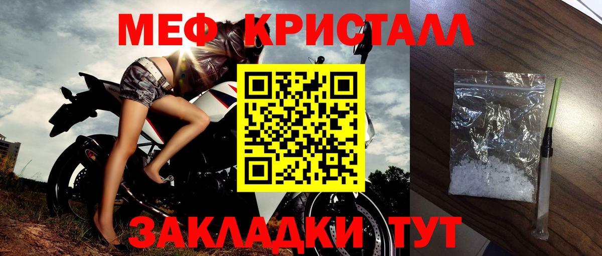МЕФ Элиста