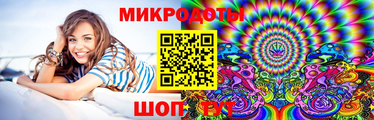 Галлюциногенные грибы MAGIC MUSHROOMS  Вход с VPN  Галлюциногенные грибы прущие грибы  Элиста 